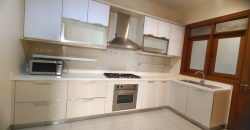 Luxury 4 BR House for Rent Near JIS – Private Pool & Prime Pondok Indah Location