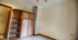 Luxury 4 BR House for Rent Near JIS – Private Pool & Prime Pondok Indah Location