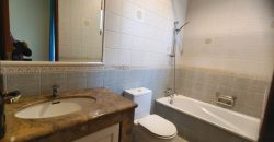 Luxury 4 BR House for Rent Near JIS – Private Pool & Prime Pondok Indah Location