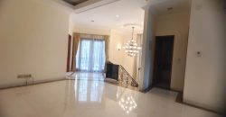 Luxury 4 BR House for Rent Near JIS – Private Pool & Prime Pondok Indah Location