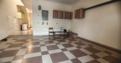Luxury 4 BR House for Rent Near JIS – Private Pool & Prime Pondok Indah Location