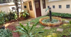 Luxury 4 BR House for Rent Near JIS – Private Pool & Prime Pondok Indah Location
