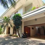 Luxury Expat House for Rent in Pondok Indah Duta Niaga