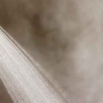 benefits of hot showers
