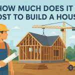 How Much Does It Cost to Build a House how much does it cost to build a house