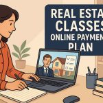 Real Estate Classes Online Payment Plan real estate classes online payment plan