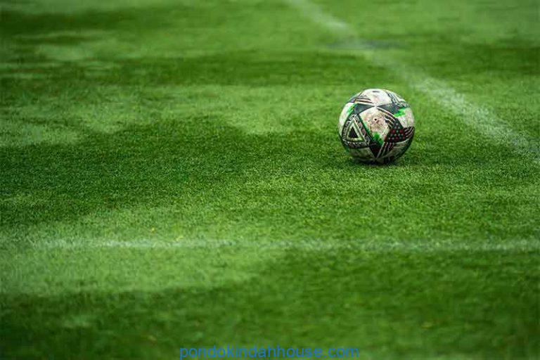 25 surprising facts about soccer