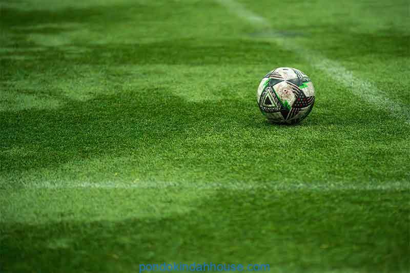 25 surprising facts about soccer