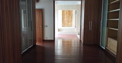 Luxury 4-Bedroom House for Rent in Metro Alam, Pondok Indah, Jakarta Selatan