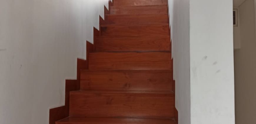 Luxury 4-Bedroom House for Rent in Metro Alam, Pondok Indah, Jakarta Selatan