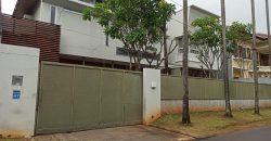 Luxury 4-Bedroom House for Rent in Metro Alam, Pondok Indah, Jakarta Selatan