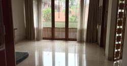 Luxury 4-Bedroom House for Rent in Metro Alam, Pondok Indah, Jakarta Selatan