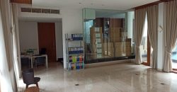 Luxury 4-Bedroom House for Rent in Metro Alam, Pondok Indah, Jakarta Selatan