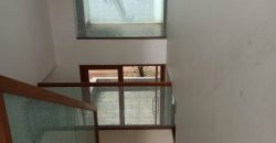 Luxury 4-Bedroom House for Rent in Metro Alam, Pondok Indah, Jakarta Selatan