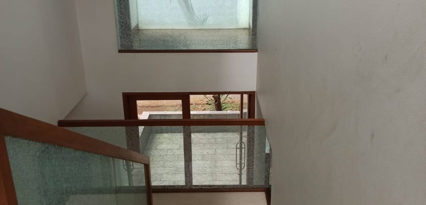 Luxury 4-Bedroom House for Rent in Metro Alam, Pondok Indah, Jakarta Selatan