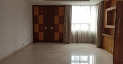 Luxury 4-Bedroom House for Rent in Metro Alam, Pondok Indah, Jakarta Selatan
