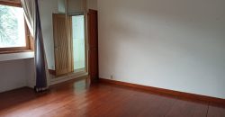 Luxury 4-Bedroom House for Rent in Metro Alam, Pondok Indah, Jakarta Selatan