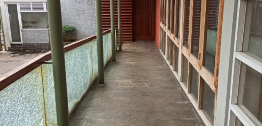 Luxury 4-Bedroom House for Rent in Metro Alam, Pondok Indah, Jakarta Selatan