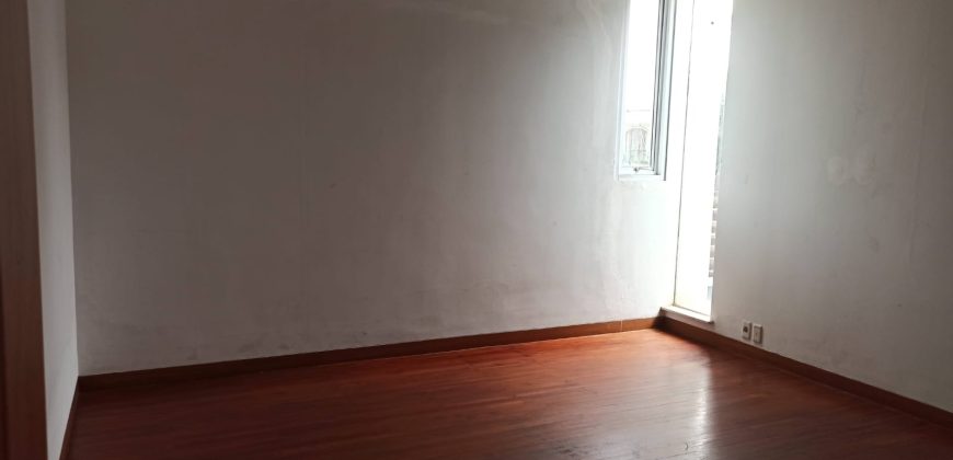 Luxury 4-Bedroom House for Rent in Metro Alam, Pondok Indah, Jakarta Selatan