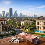 Harga Rumah Pondok Indah: Update Lengkap & Realistis harga rumah Pondok Indah