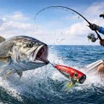 Popping Mancing: Teknik Memancing Popper yang Efektif dan Menantang popping mancing