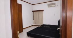 Spacious 4BR House for Lease in Pejaten Barat