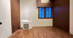 Spacious 4BR House for Lease in Pejaten Barat