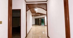 Spacious 4BR House for Lease in Pejaten Barat