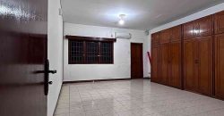 Spacious 4BR House for Lease in Pejaten Barat