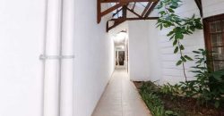 Spacious 4BR House for Lease in Pejaten Barat