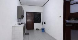 Spacious 4BR House for Lease in Pejaten Barat