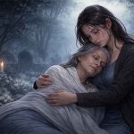 Arti Mimpi Menggendong Ibu yang Sudah Meninggal arti mimpi menggendong ibu yang sudah meninggal