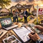 how to find motivated sellers for wholesaling