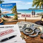 How to Get Rid of a Bluegreen Timeshare Legally and Safely how to get rid of a bluegreen timeshare