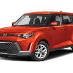 why are kia cars so cheap