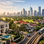 Is Property in Pondok Indah Still a Good Investment in 2026