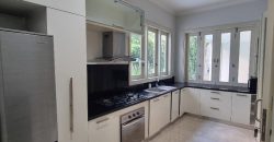 4BR House for Rent in Alam Asri Pondok Indah