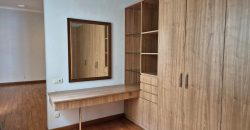 4BR House for Rent in Alam Asri Pondok Indah