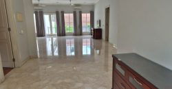 4BR House for Rent in Alam Asri Pondok Indah
