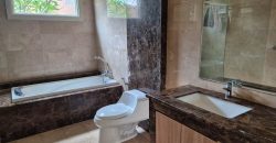 4BR House for Rent in Alam Asri Pondok Indah