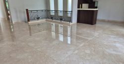 4BR House for Rent in Alam Asri Pondok Indah