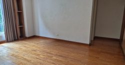 4BR House for Rent in Alam Asri Pondok Indah
