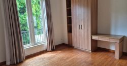 4BR House for Rent in Alam Asri Pondok Indah