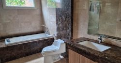 4BR House for Rent in Alam Asri Pondok Indah