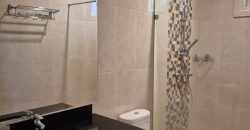 4BR House for Rent in Alam Asri Pondok Indah