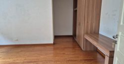 4BR House for Rent in Alam Asri Pondok Indah