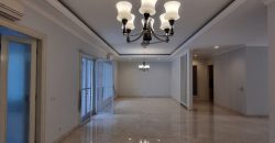 4BR House for Rent in Alam Asri Pondok Indah