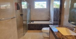 4BR House for Rent in Alam Asri Pondok Indah