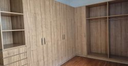 4BR House for Rent in Alam Asri Pondok Indah