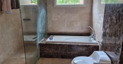 4BR House for Rent in Alam Asri Pondok Indah